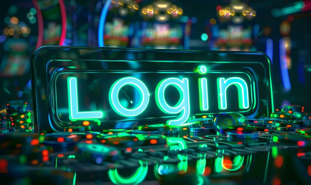 Simbol keamanan data dan privasi saat pengguna mengirimkan formulir kontak digital