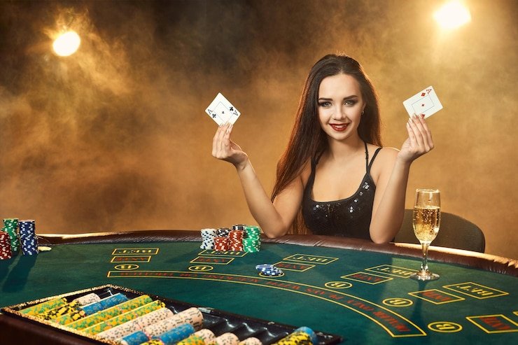Pengguna mengatur waktu dan anggaran melalui fitur responsible gaming di platform digital