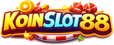 Logo koinslot88